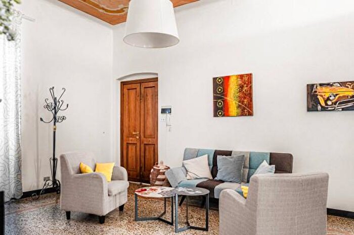 Appartamento con 5 locali in vendita in Via Nazionale, Sestri Levante