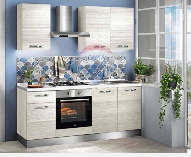 Appartamento trilocale in affitto in Colli Murri, Bologna