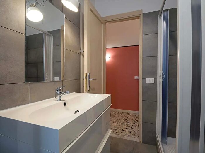 Appartamento in affitto in Via Galazia, Roma