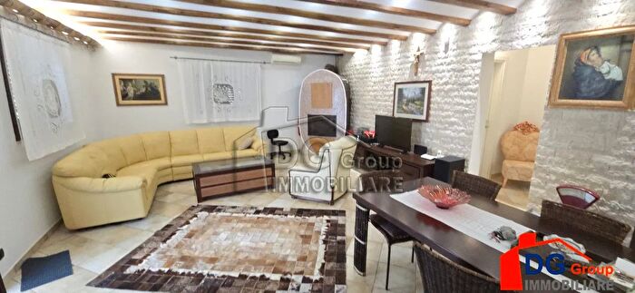 Casa con 5 locali in vendita in Via delle Magnolie, Alcamo