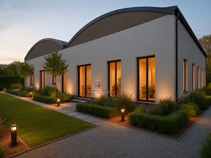 Appartamento bilocale in vendita in Via Bernardino Verro, Milano