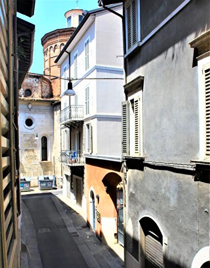 Appartamento con 7 locali in vendita in Vicolo delle Nottole Brescia, Brescia