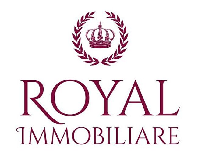 Appartamento trilocale in affitto in Livorno