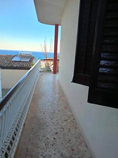 Appartamento quadrilocale in vendita in Viale Pigni di Don Fabrizio, Alcamo