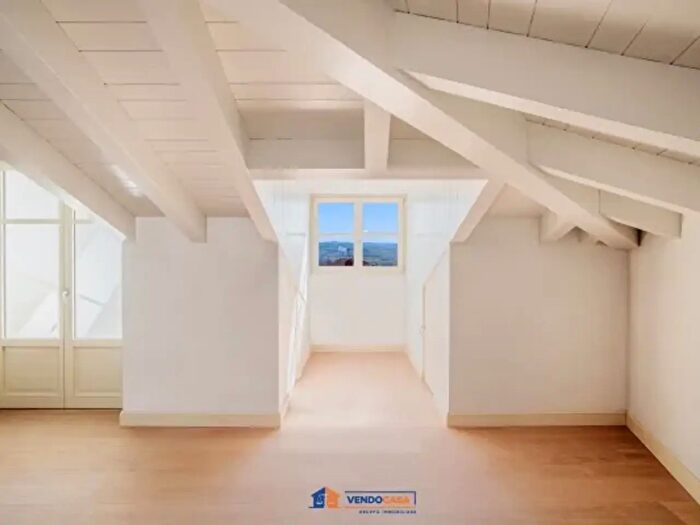 Casa bilocale in vendita in Piazza Guglielmo Marconi, Castagnole Delle Lanze