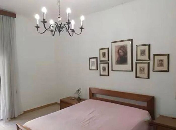 Appartamento trilocale in vendita in Corso Europa, San Cataldo