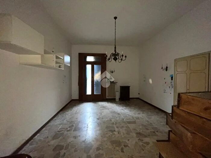 Appartamento con 5 locali in vendita in Via Campofiori, Alme