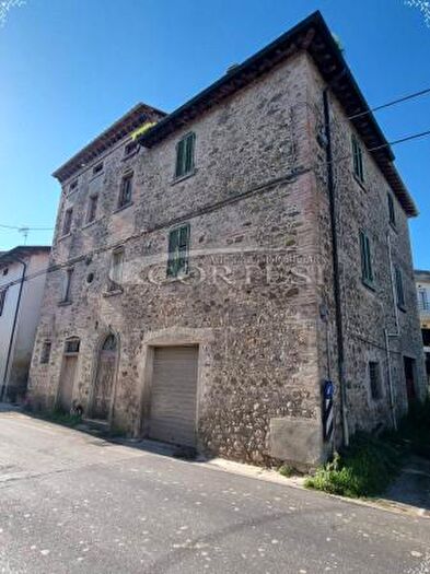 Casa monolocale in vendita in Citta Di Castello