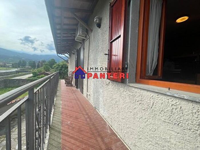 Casa in affitto in Via di Vorno Badia di Cantignano Coselli Capannori Lucca Toscana Italia, Capannori