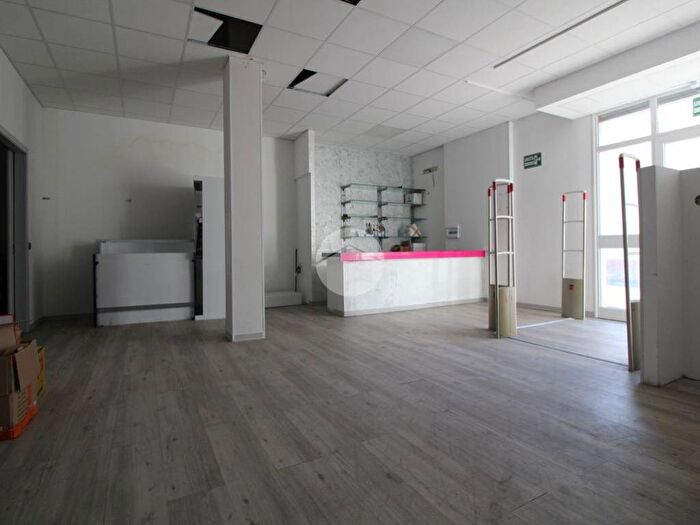 Appartamento monolocale in affitto in Via Gran Sasso, Centro, Sinnai