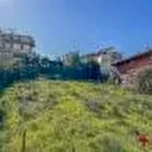 Casa in vendita in Via Caldopiano Roma Rm Italia, Roma