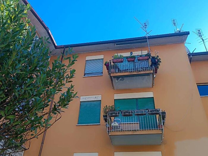 Appartamento quadrilocale in affitto in Via Giuseppe Martellotti, Alessandrino Torre Spaccata, Roma