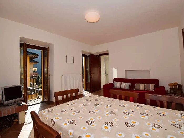 Appartamento quadrilocale in vendita in Via Guido Vincon, San Germano Chisone