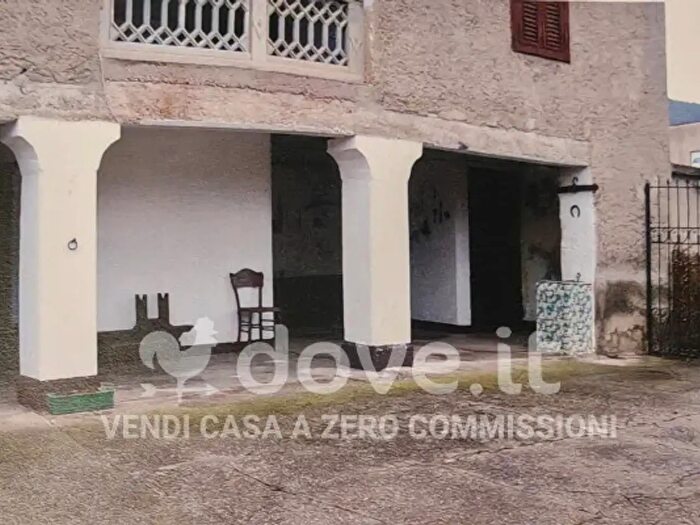 Casa con 5 locali in vendita in Via Brescia, Clusone