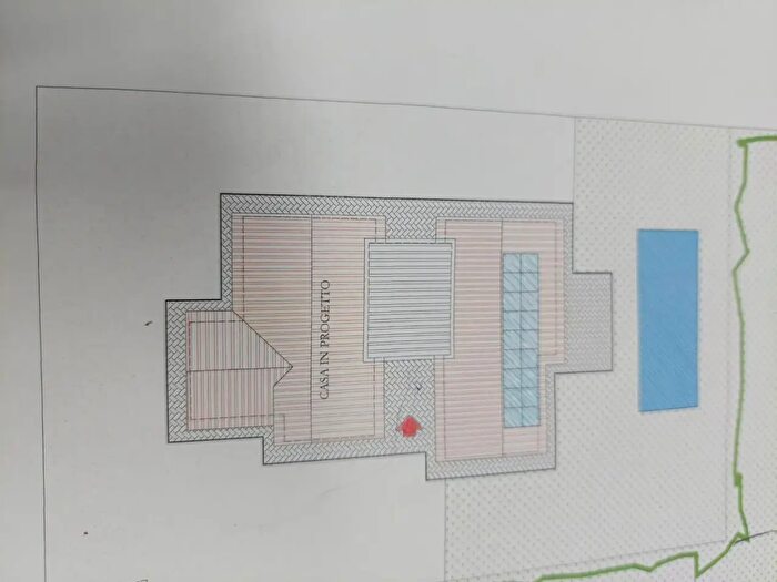 Casa con 6 locali in vendita in Castelfranco Di Sotto