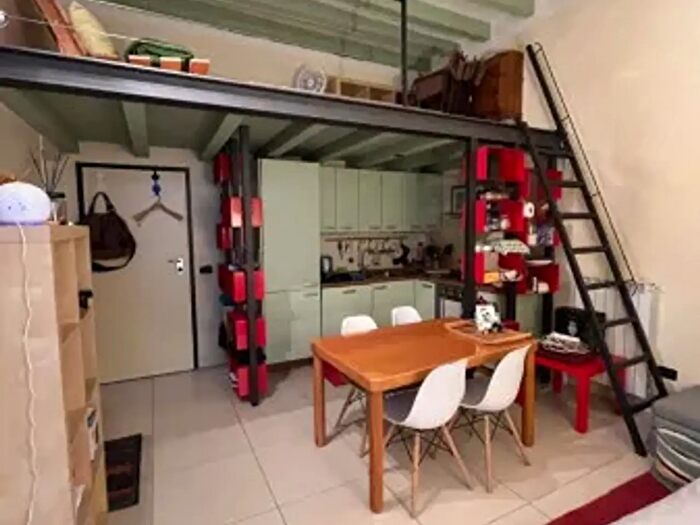 Appartamento bilocale in affitto in Padova