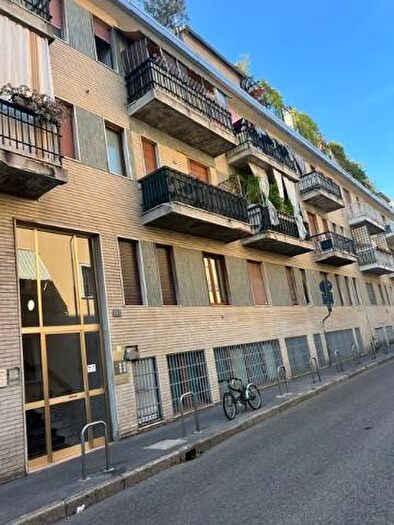 Appartamento monolocale in vendita in Via Guido Guinizelli, Pasteur, Milano