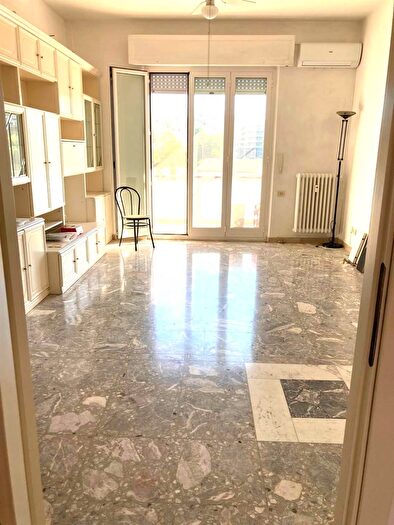 Appartamento quadrilocale in vendita in Ancona