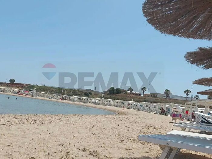 Casa quadrilocale in vendita in Via Isole Tremiti, San Pietro Vernotico