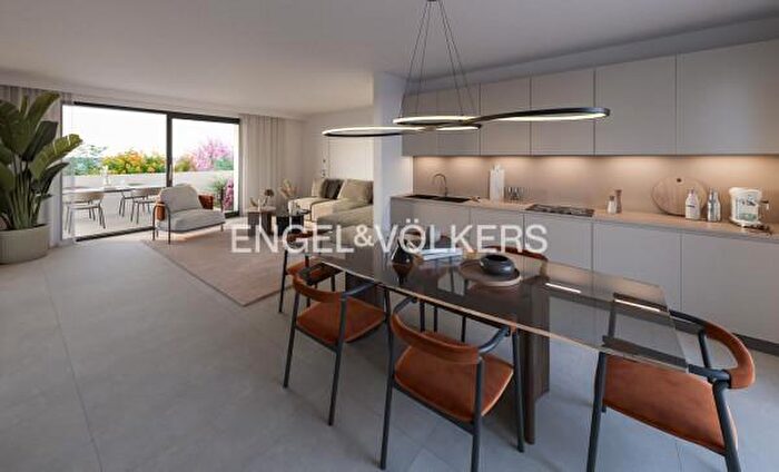 Appartamento quadrilocale in vendita in Via Pontebuco, San Lazzaro Di Savena