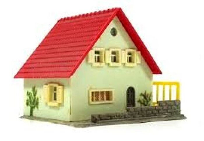 Casa con 6 locali in vendita in Viale Trento Trieste, Reggio Emilia