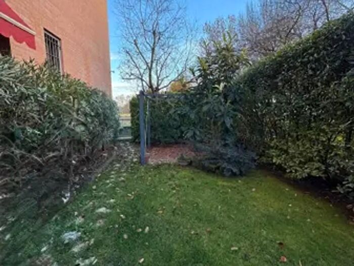 Appartamento trilocale in vendita in Via Beato Angelico, Reggio Emilia