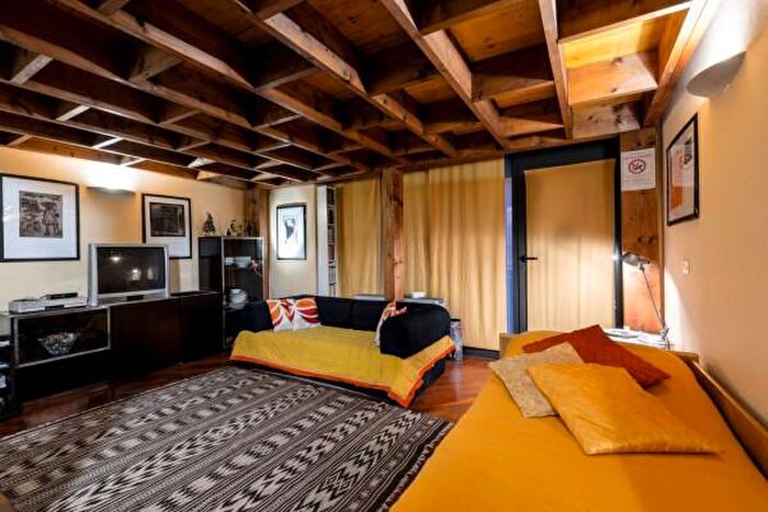 Appartamento bilocale in affitto in Via Campagna, Piacenza