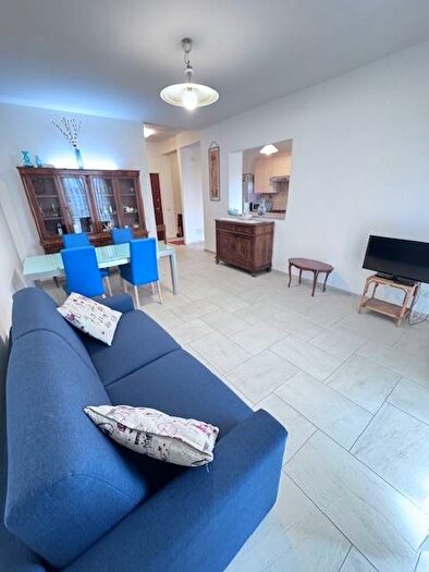 Appartamento quadrilocale in affitto in Cittadella Porta Nuova, Verona