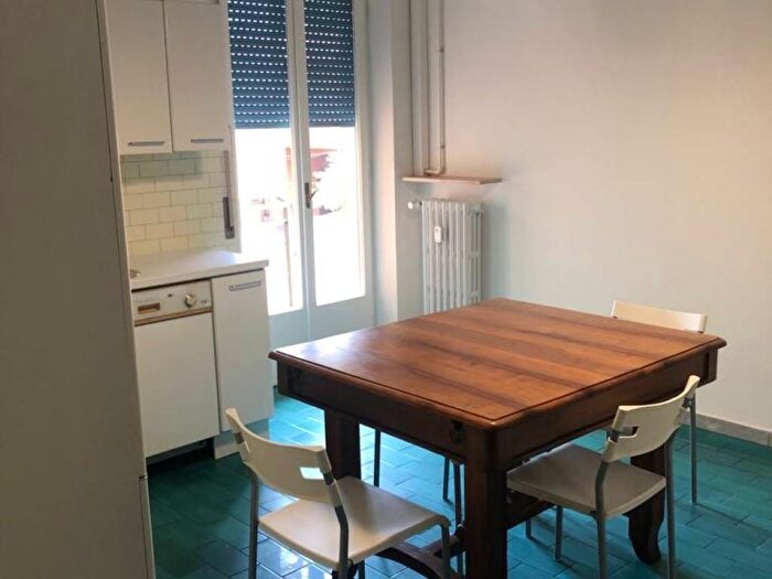 Appartamento quadrilocale in affitto in Via del Castello, Via Taverna Ospedale, Piacenza