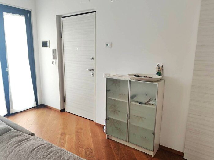 Casa con 5 locali in affitto in Contrada Cucullo, Centro, Ortona