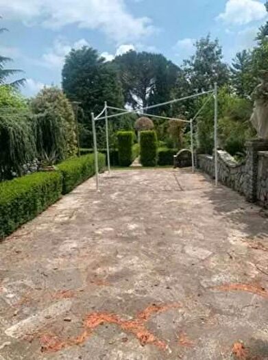 Casa monolocale in vendita in Strada Rivà, Bricherasio