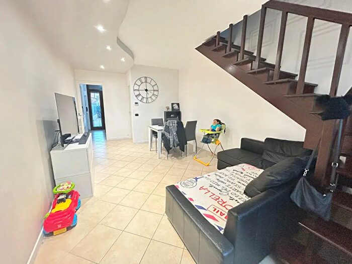 Casa trilocale in vendita in Frazione Trai, Sorbolo Mezzani
