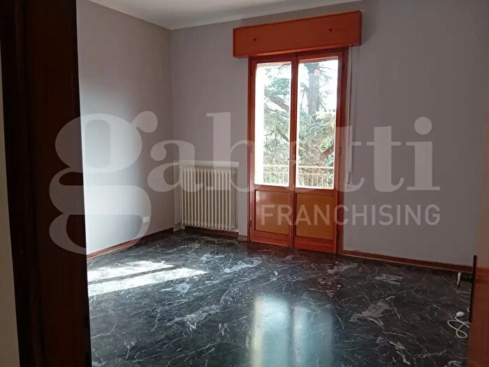 Appartamento quadrilocale in affitto in Via Lavino, Monte San Pietro