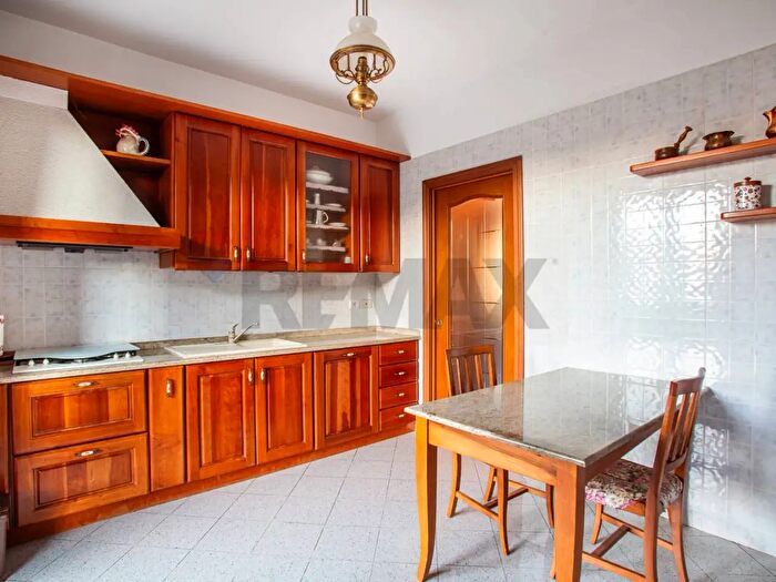 Appartamento monolocale in affitto in Via Adami, Milano