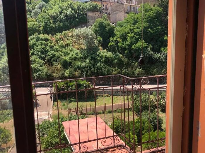 Casa con 5 locali in vendita in Via Filippo Raneri, San Michele Di Ganzaria