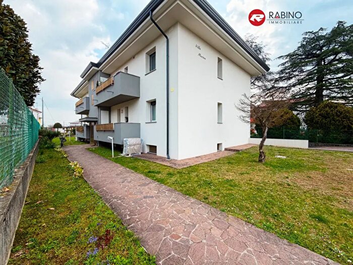 Appartamento quadrilocale in vendita in Via Colugna N, Udine