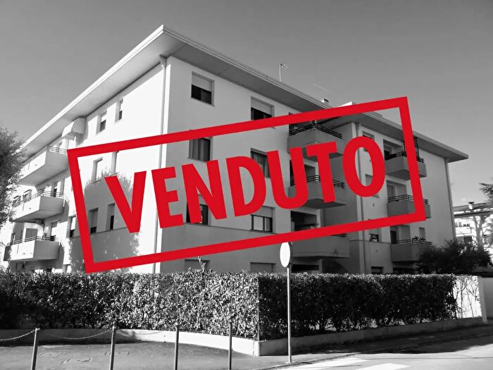 Appartamento trilocale in vendita in Spilimbergo