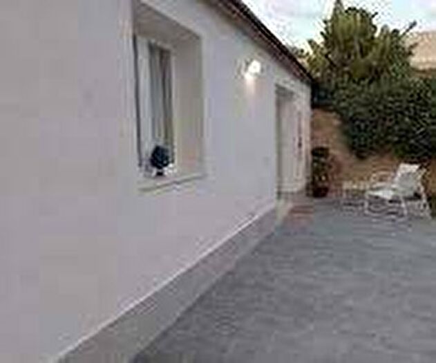 Appartamento bilocale in affitto in Carrozziere Sacramento, Siracusa