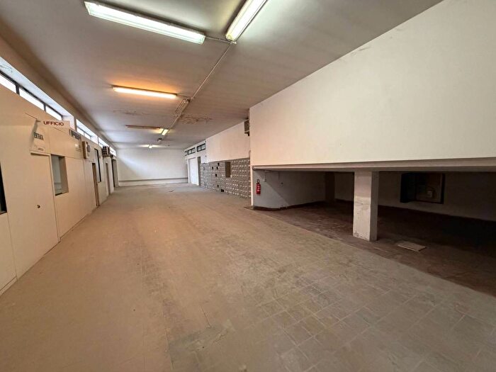 Casa con 6 locali in affitto in Via Demetrio Martinelli, Santa Viola, Bologna