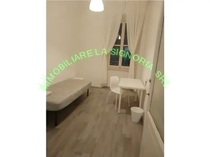 Appartamento monolocale in affitto in Firenze