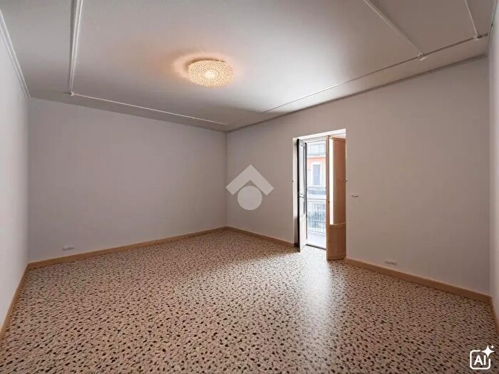 Appartamento trilocale in vendita in Via Marsala, Porto Empedocle