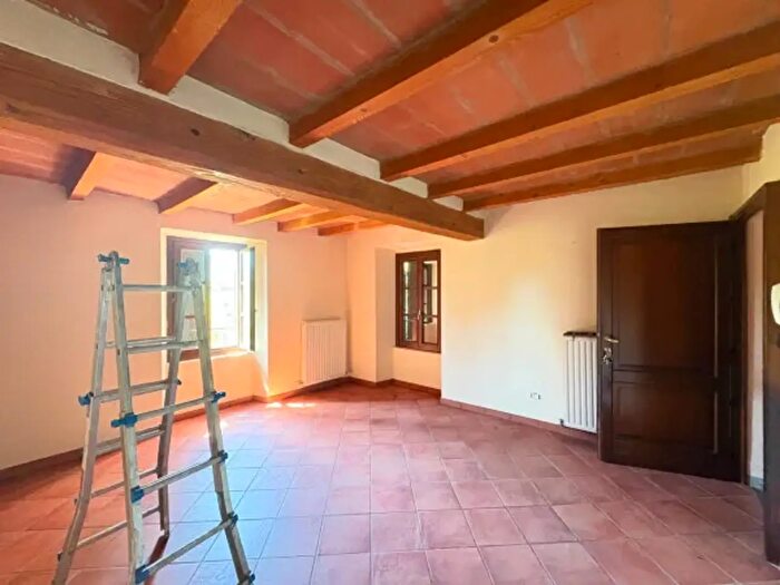 Appartamento trilocale in vendita in Località Mezzanello di Fiorano, Travo