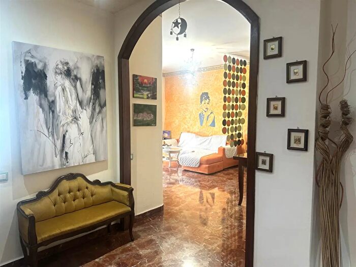 Appartamento con 5 locali in vendita in Aulla Ms, Aulla