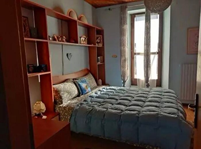 Appartamento in vendita in Via Nazionale, Loiano