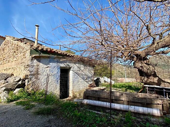 Casa bilocale in vendita in Via Olimpia Frangipani Ricciardi, Monreale