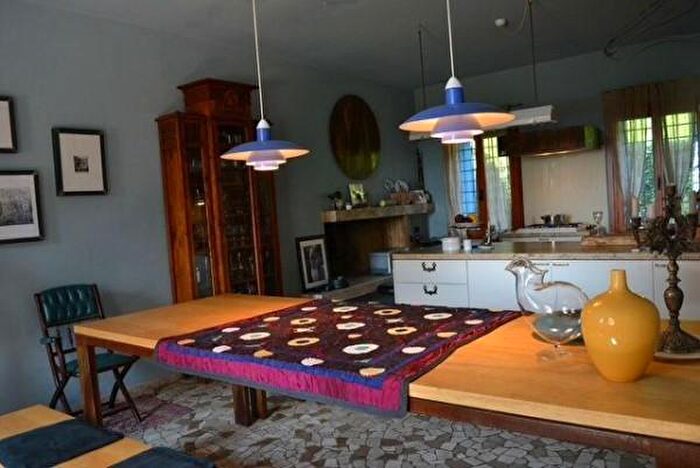 Casa in vendita in Maser