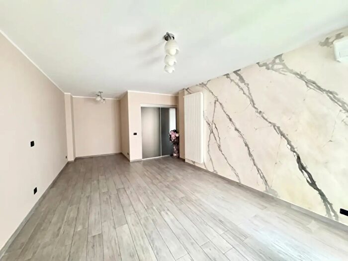 Casa con 5 locali in vendita in Strada della Torretta, Rivoli