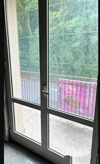 Appartamento monolocale in vendita in Via Luigi Ciminelli, Francavilla In Sinni