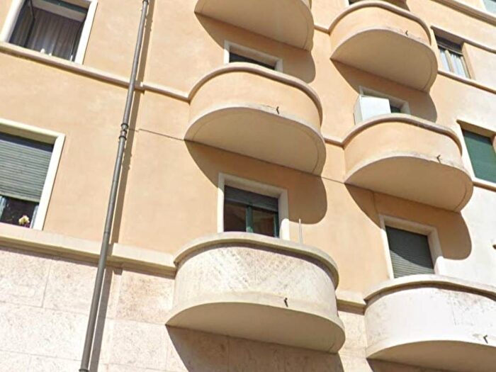Appartamento bilocale in affitto in Via Campiglione, San Paolo, Torino