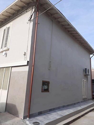 Casa con 6 locali in vendita in Via Lombardia, Santa Croce SullArno